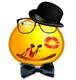 Chymm's Avatar