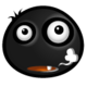 vjph04ngkjm's Avatar