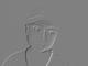 what1998's Avatar