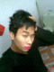 C4.Buzz_91's Avatar