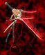 Boyvipro's Avatar
