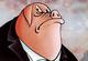 Napoleon the pig's Avatar