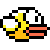 Flappy Bird's Avatar