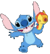 cartoons's Avatar