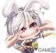 ngovanmanh2808's Avatar
