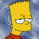 gavinphan's Avatar