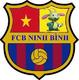 thekingnb88's Avatar