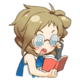 inori_aizawa's Avatar