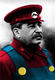 Stalol's Avatar