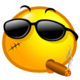 CasanavaMarshalReborn's Avatar
