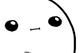 Olioty's Avatar