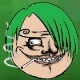 xanhleluon's Avatar