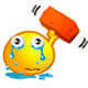 Loading...99%'s Avatar
