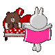 1clone1's Avatar