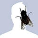 vozer_devil's Avatar
