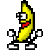 khockhockhoc's Avatar