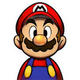 gwarevn's Avatar