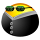 andoannghiatuyet's Avatar
