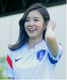 MTTH's Avatar