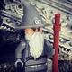 Mithrandir's Avatar