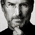 1232403tn's Avatar