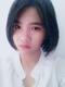 quyenlucgirl's Avatar