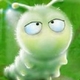 dovan123's Avatar