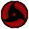 manhdat107's Avatar
