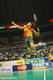 phuongthengoc's Avatar
