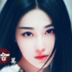 exodiav's Avatar