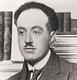 DeBroglie's Avatar