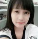 HocSinhNgheo.UB.QN.98's Avatar