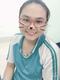 elisanguyen's Avatar