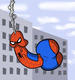 chjbjkkhoc79's Avatar