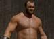 The Mountain That Rise's Avatar