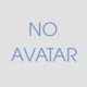 hatgiongorchid's Avatar