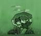 kiss_rain's Avatar