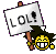 KenNy__Dong's Avatar
