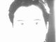15.75cm's Avatar