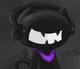 lehuy99's Avatar