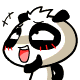 BK 201's Avatar