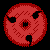 thanbaoto1997's Avatar