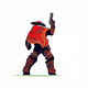 jellazoro's Avatar