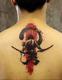 riven_9x's Avatar