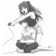 tranbinhtruong's Avatar