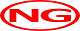 bongda.mnsd.vn's Avatar