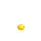 Please Look after Mother's Avatar
