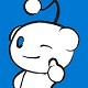 chocoboxx's Avatar