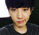 chanyeol's Avatar