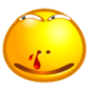 .:Nang.Chieu.Cali:.'s Avatar